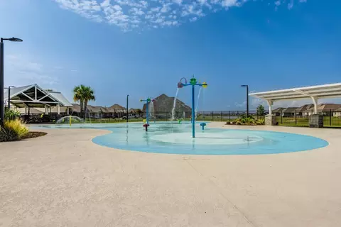 3604 Spruce Key Ln #3609, Slidell, LA 70461