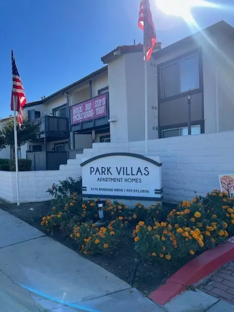 5775 Riverside Dr #PV-080, Chino, CA 91710 photo 1