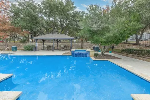 10800 State Highway 151 Apt 1 Bed 1 Bath 1015 #1 BED, 1 BATH, $1015, San Antonio, TX 78251