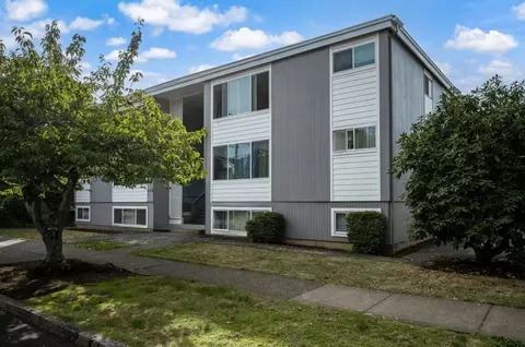 426 NW 11th St #02, Corvallis, OR 97330