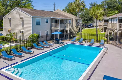 8343 Hogan Rd #W-W-197, Jacksonville, FL 32216