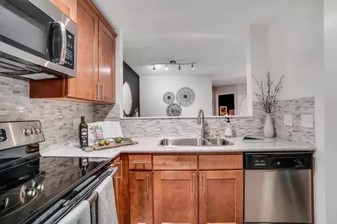 10 Lincoln Meadows Dr #4127, Schaumburg, IL 60173