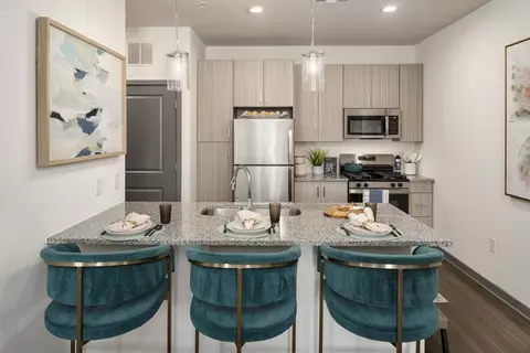191 Commerce Dr #6208, Villa Rica, GA 30180