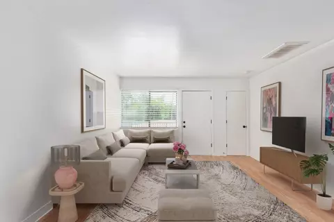 1225 E Thomas Rd #9, Phoenix, AZ 85006