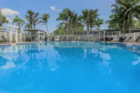 5620 Fountain Lake Cir #5520-305, Bradenton, FL 34207