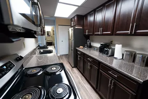 1000 Penn Center Blvd #800101, Pittsburgh, PA 15235