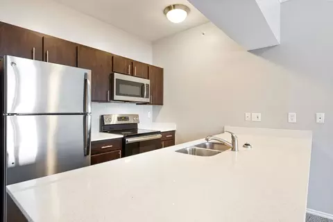 5383 Southern Blvd #476, Dallas, TX 75240