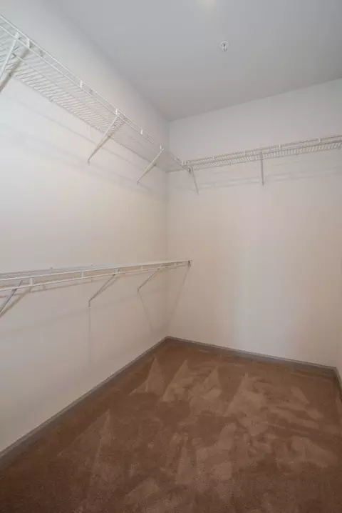 1925 Central Ave #311, Charlotte, NC 28205