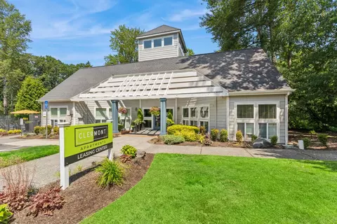 1801 NW 143rd Ave #0F21, Oak Hills, OR 97229