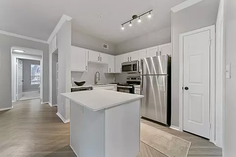 7101 Chase Oaks Blvd #1926, Plano, TX 75025