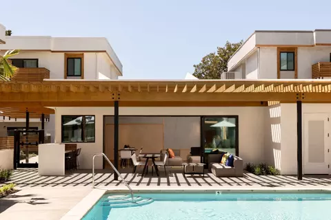 739 El Camino Real #639W, Sunnyvale, CA 94087