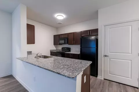 9000 Balch St #7205, Everman, TX 76140