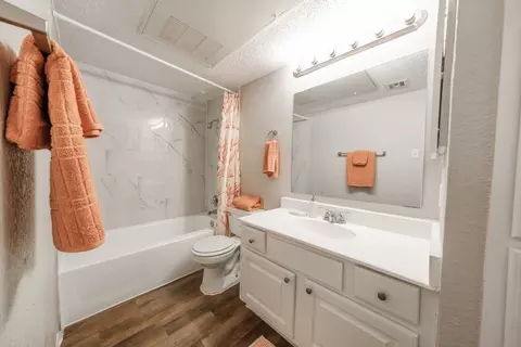 1901 E Anderson Ln #0261, Austin, TX 78752