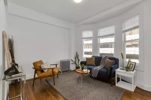 1405 Franklin St #606, San Francisco, CA 94109