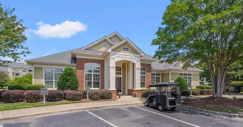 2600 Harvest Creek Pl #4113, Cary, NC 27518