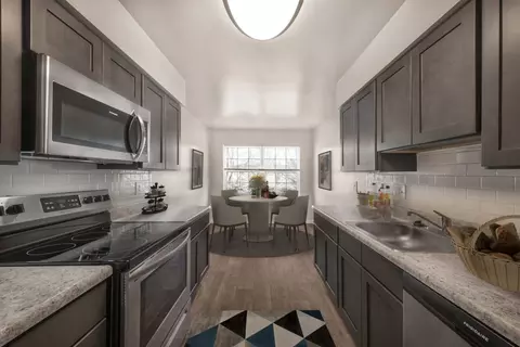 4604 Owings Run Rd #500-303, Owings Mills, MD 21117