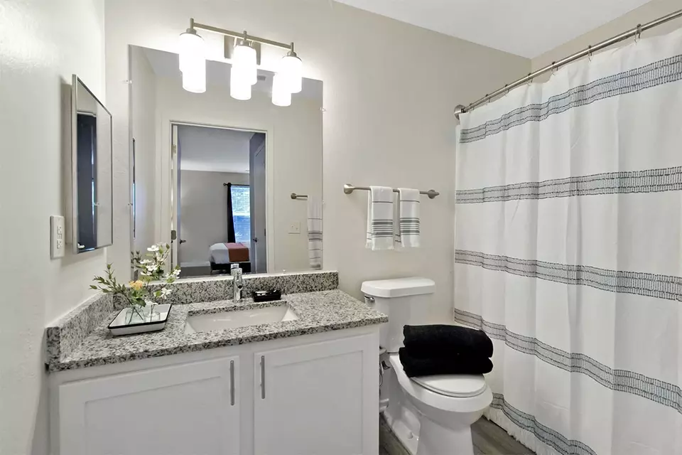  2000 Elmhurst Cir #04103, Oxford, MI 48359 photo 14