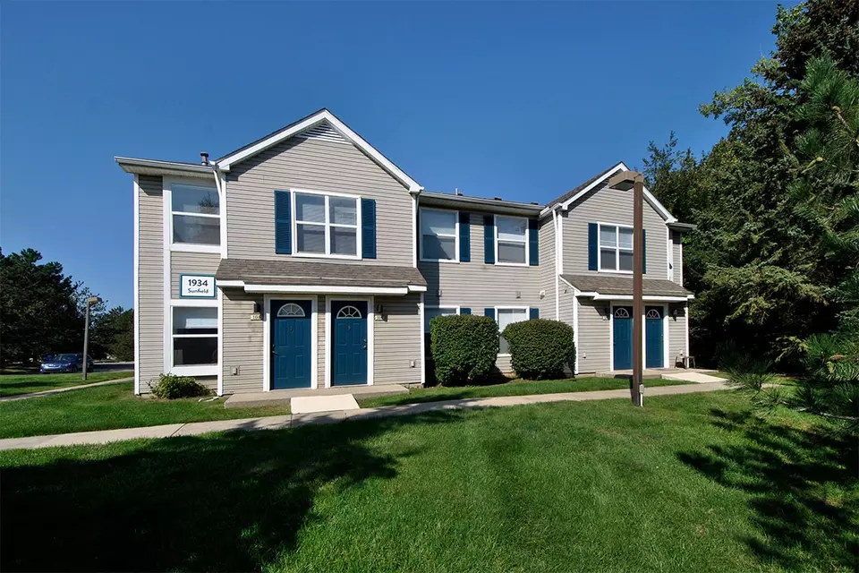  2000 Elmhurst Cir #04103, Oxford, MI 48359 photo 23