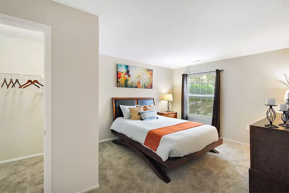  2000 Elmhurst Cir #04103, Oxford, MI 48359 photo 13