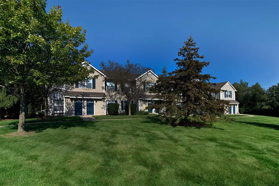  2000 Elmhurst Cir #04103, Oxford, MI 48359 photo 25