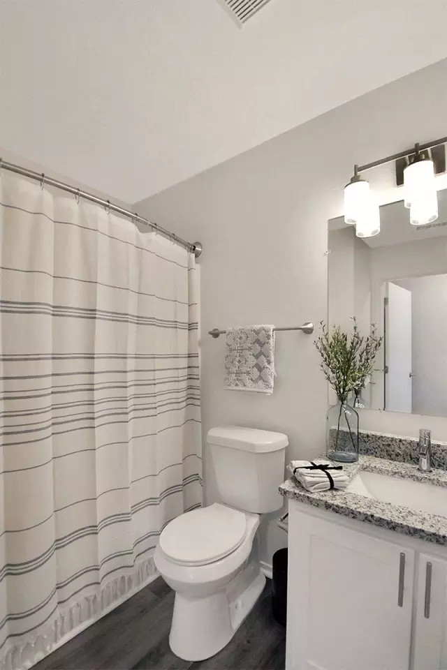  2000 Elmhurst Cir #04103, Oxford, MI 48359 photo 9