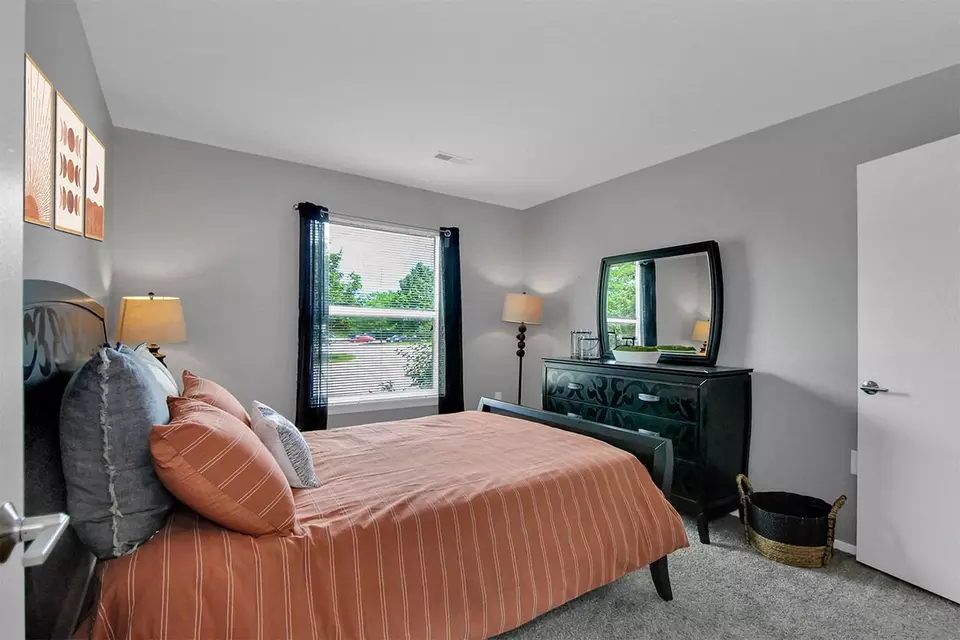  2000 Elmhurst Cir #04103, Oxford, MI 48359 photo 8