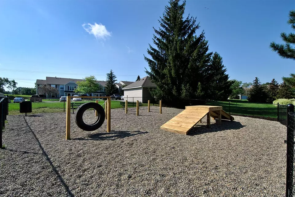  2000 Elmhurst Cir #04103, Oxford, MI 48359 photo 17