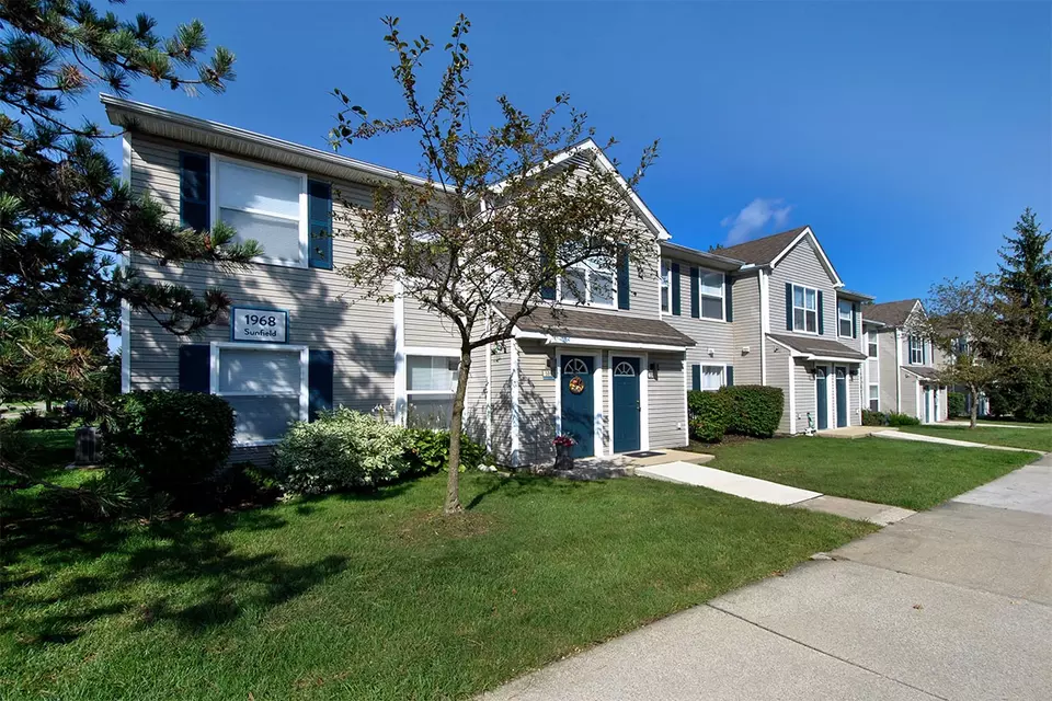  2000 Elmhurst Cir #04103, Oxford, MI 48359 photo 24