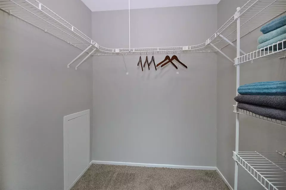  2000 Elmhurst Cir #04103, Oxford, MI 48359 photo 15