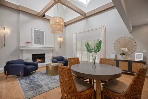 6717 Six Forks Rd #713-A2, Raleigh, NC 27615