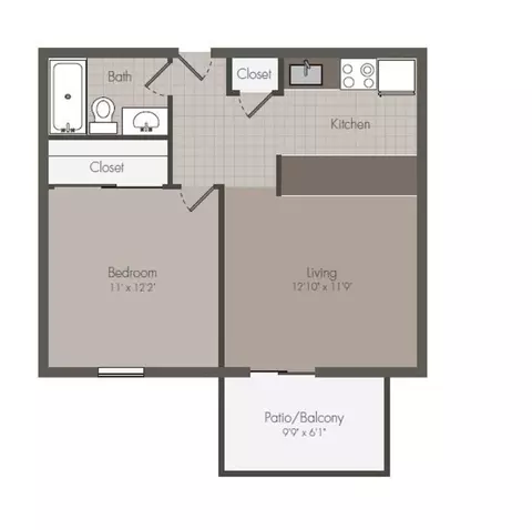 165 SW Eastman Pkwy #30, Gresham, OR 97030