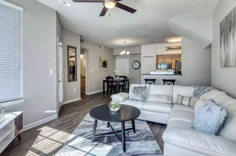 5959 Bandera Springs Cir #5628BSC, Riverview, FL 33578