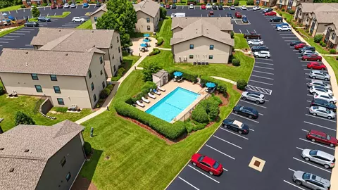 1905 Richardson Place Rd # -1, Arnold, MO 63010