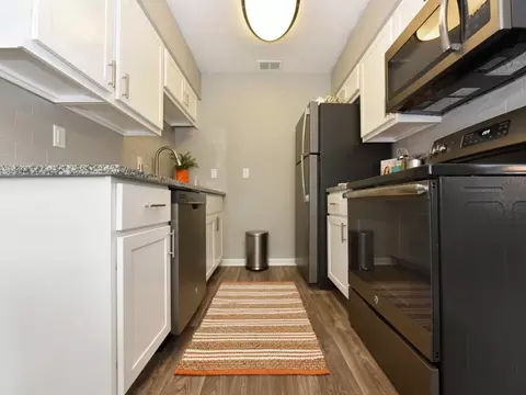3424 Breckenridge Ln UNIT 3, Louisville, KY 40220