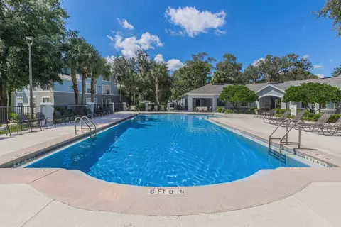 10535 Lem Turner Rd #1320, Jacksonville, FL 32218