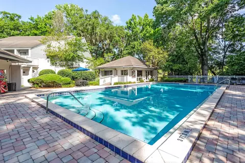 700 SW 62nd Blvd #6, Gainesville, FL 32607