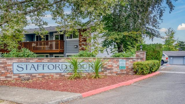 5500 SW 180th Ave #52, Aloha, OR 97078