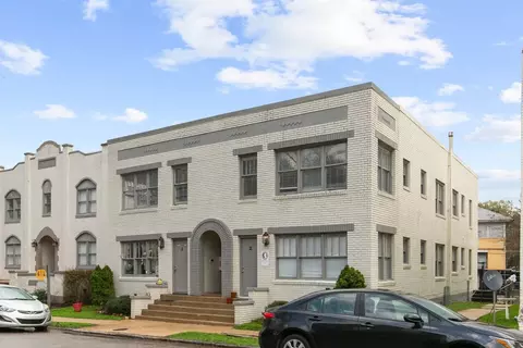 1409 14th St S #3, Birmingham, AL 35205