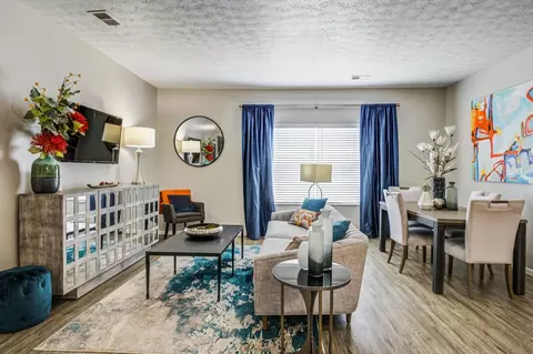 6300 Refugee Rd #3200STI, Canal Winchester, OH 43110