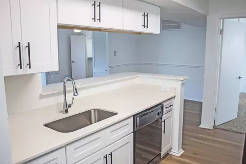 5234 Villa Del Mar Ave #1603, Arlington, TX 76017