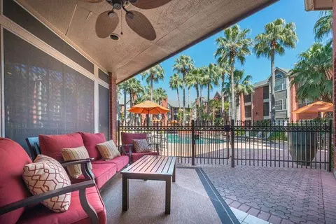 7200 Almeda Rd #516, Houston, TX 77054