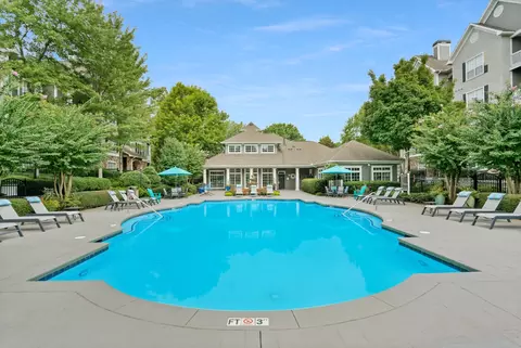 7100 Dawson Blvd #6102, Atlanta, GA 30340
