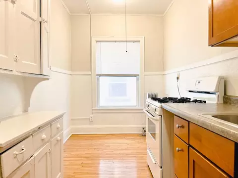 608 Lincoln Ave #616202, Saint Paul, MN 55102