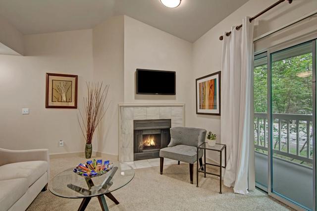23529 60th Ave S #D104, Kent, WA 98032