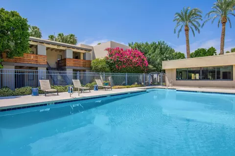 8429 N 27th Ave #1-116, Phoenix, AZ 85051