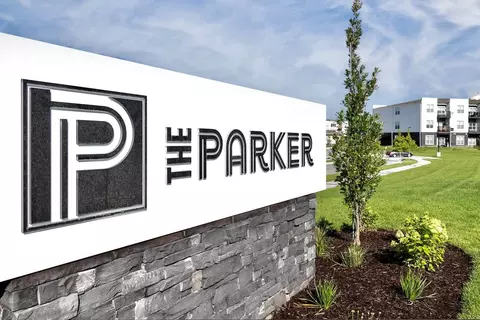 1512 Bristol St #3202, Papillion, NE 68046