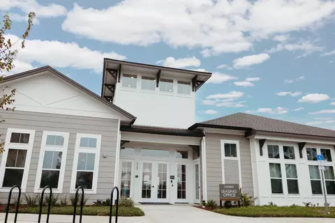 2465 Richardson Pkwy #G111, Morrow, GA 30260