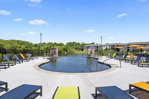 3460 NE Akin Blvd #0731, Lees Summit, MO 64064