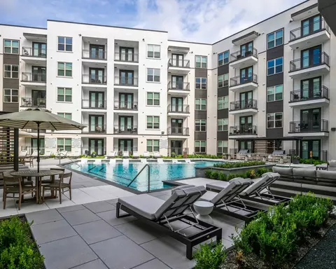 8900 Six Pines Dr #869, Shenandoah, TX 77380