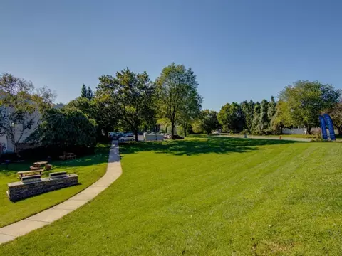 1901 Snow Meadow Ln #T2, Baltimore, MD 21209